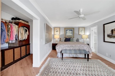 Location, Privacy, Convenience! Step into this reimagined on Kings Point Golf -Flanders Way in Florida - for sale on GolfHomes.com, golf home, golf lot