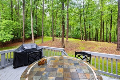 Did you miss your opportunity for this gem? Buyer financing fell on Highlands Golfers Club in Virginia - for sale on GolfHomes.com, golf home, golf lot