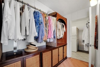 Location, Privacy, Convenience! Step into this reimagined on Kings Point Golf -Flanders Way in Florida - for sale on GolfHomes.com, golf home, golf lot