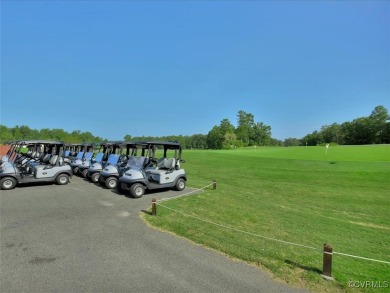 Did you miss your opportunity for this gem? Buyer financing fell on Highlands Golfers Club in Virginia - for sale on GolfHomes.com, golf home, golf lot