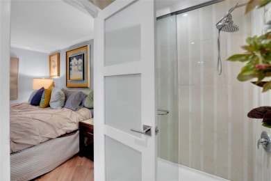 Location, Privacy, Convenience! Step into this reimagined on Kings Point Golf -Flanders Way in Florida - for sale on GolfHomes.com, golf home, golf lot