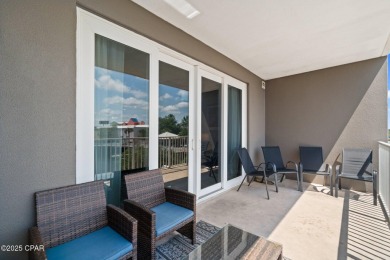 Welcome to your slice of paradise at Laketown Wharf Resort! This on Signal Hill Golf Course, Inc. in Florida - for sale on GolfHomes.com, golf home, golf lot