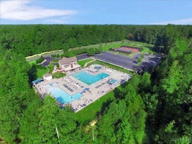 Did you miss your opportunity for this gem? Buyer financing fell on Highlands Golfers Club in Virginia - for sale on GolfHomes.com, golf home, golf lot