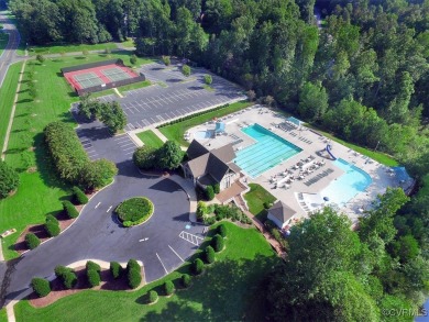 Did you miss your opportunity for this gem? Buyer financing fell on Highlands Golfers Club in Virginia - for sale on GolfHomes.com, golf home, golf lot