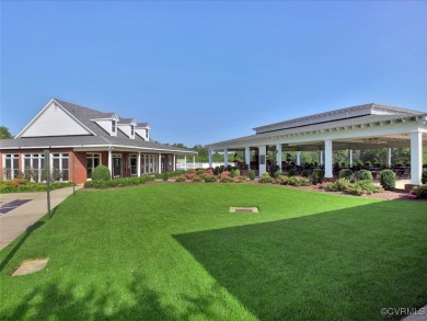 Did you miss your opportunity for this gem? Buyer financing fell on Highlands Golfers Club in Virginia - for sale on GolfHomes.com, golf home, golf lot