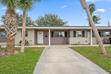Experience the perfect blend of modern upgrades and prime on Jacaranda West Country Club in Florida - for sale on GolfHomes.com, golf home, golf lot