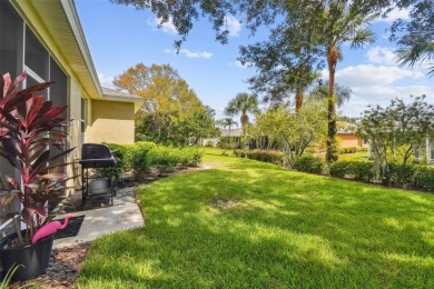 Price Reduction!!  Don't miss your opportunity to own this on Scepter Golf Club in Florida - for sale on GolfHomes.com, golf home, golf lot