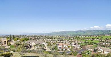 A rare opportunity to own one of the most spectacular view on Silver Creek Valley Country Club in California - for sale on GolfHomes.com, golf home, golf lot