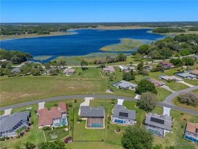 NEW NEW NEW! This IMMACULATE pool home located on the most on LakeSide Country Club in Florida - for sale on GolfHomes.com, golf home, golf lot