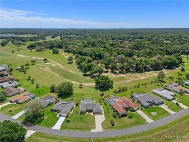 NEW NEW NEW! This IMMACULATE pool home located on the most on LakeSide Country Club in Florida - for sale on GolfHomes.com, golf home, golf lot