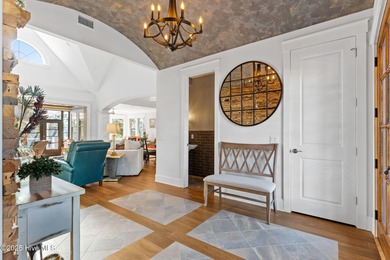 Welcome to your sanctuary in the Woodlands Park section of St on Members Club At St. James Plantation in North Carolina - for sale on GolfHomes.com, golf home, golf lot