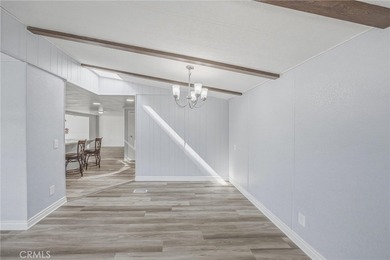 Welcome to 10165 Frontier Trail, Cherry Valley -- a beautifully on Morongo Golf Club at Tukwet Canyon in California - for sale on GolfHomes.com, golf home, golf lot