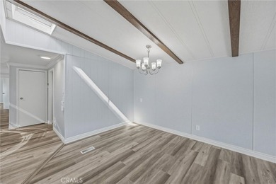 Welcome to 10165 Frontier Trail, Cherry Valley -- a beautifully on Morongo Golf Club at Tukwet Canyon in California - for sale on GolfHomes.com, golf home, golf lot