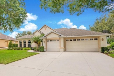 Discover luxury living in the exclusive gated community of on DeBary Golf and Country Club in Florida - for sale on GolfHomes.com, golf home, golf lot