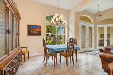 Discover luxury living in the exclusive gated community of on DeBary Golf and Country Club in Florida - for sale on GolfHomes.com, golf home, golf lot