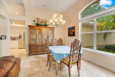 Discover luxury living in the exclusive gated community of on DeBary Golf and Country Club in Florida - for sale on GolfHomes.com, golf home, golf lot