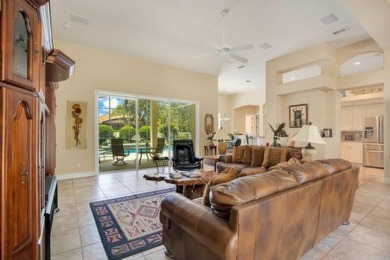 Discover luxury living in the exclusive gated community of on DeBary Golf and Country Club in Florida - for sale on GolfHomes.com, golf home, golf lot