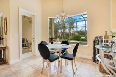 Discover luxury living in the exclusive gated community of on DeBary Golf and Country Club in Florida - for sale on GolfHomes.com, golf home, golf lot