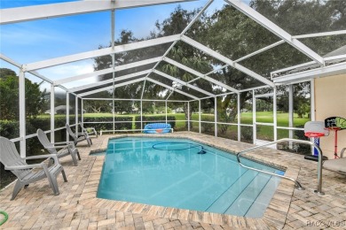 BACK ON THE MARKET WITH UPDATED BATHROOMS!!!

This charming on Citrus Hills Golf Club in Florida - for sale on GolfHomes.com, golf home, golf lot