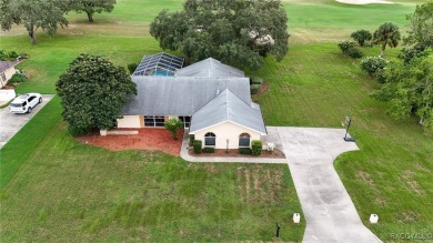 BACK ON THE MARKET WITH UPDATED BATHROOMS!!!

This charming on Citrus Hills Golf Club in Florida - for sale on GolfHomes.com, golf home, golf lot