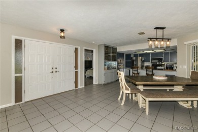 BACK ON THE MARKET WITH UPDATED BATHROOMS!!!

This charming on Citrus Hills Golf Club in Florida - for sale on GolfHomes.com, golf home, golf lot