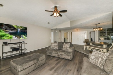 BACK ON THE MARKET WITH UPDATED BATHROOMS!!!

This charming on Citrus Hills Golf Club in Florida - for sale on GolfHomes.com, golf home, golf lot
