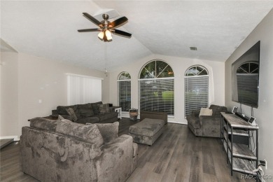BACK ON THE MARKET WITH UPDATED BATHROOMS!!!

This charming on Citrus Hills Golf Club in Florida - for sale on GolfHomes.com, golf home, golf lot