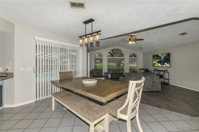 BACK ON THE MARKET WITH UPDATED BATHROOMS!!!

This charming on Citrus Hills Golf Club in Florida - for sale on GolfHomes.com, golf home, golf lot
