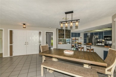 BACK ON THE MARKET WITH UPDATED BATHROOMS!!!

This charming on Citrus Hills Golf Club in Florida - for sale on GolfHomes.com, golf home, golf lot