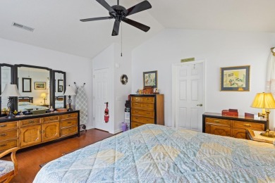 ***OPEN HOUSE Friday June 6th 12-4pm, Saturday June 7th 12-2pm & on Wicked Stick Golf Club in South Carolina - for sale on GolfHomes.com, golf home, golf lot