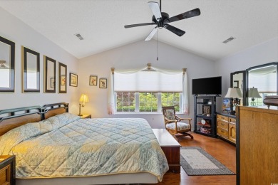***OPEN HOUSE Friday June 6th 12-4pm, Saturday June 7th 12-2pm & on Wicked Stick Golf Club in South Carolina - for sale on GolfHomes.com, golf home, golf lot