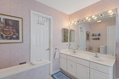 ***OPEN HOUSE Friday June 6th 12-4pm, Saturday June 7th 12-2pm & on Wicked Stick Golf Club in South Carolina - for sale on GolfHomes.com, golf home, golf lot