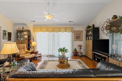 ***OPEN HOUSE Friday June 6th 12-4pm, Saturday June 7th 12-2pm & on Wicked Stick Golf Club in South Carolina - for sale on GolfHomes.com, golf home, golf lot