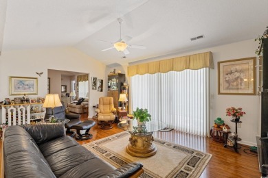 ***OPEN HOUSE Friday June 6th 12-4pm, Saturday June 7th 12-2pm & on Wicked Stick Golf Club in South Carolina - for sale on GolfHomes.com, golf home, golf lot