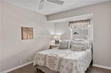 IMMACULATE TURNKEY CONDO WITH GOLF AND LAKE VIEWS: This on  in Florida - for sale on GolfHomes.com, golf home, golf lot