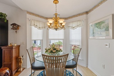 ***OPEN HOUSE Friday June 6th 12-4pm, Saturday June 7th 12-2pm & on Wicked Stick Golf Club in South Carolina - for sale on GolfHomes.com, golf home, golf lot