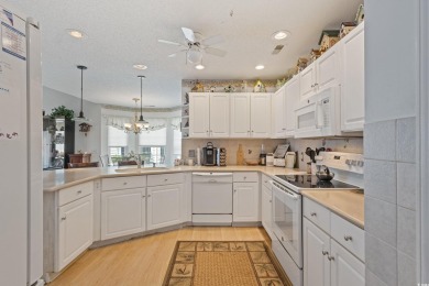 ***OPEN HOUSE Friday June 6th 12-4pm, Saturday June 7th 12-2pm & on Wicked Stick Golf Club in South Carolina - for sale on GolfHomes.com, golf home, golf lot