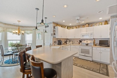 ***OPEN HOUSE Friday June 6th 12-4pm, Saturday June 7th 12-2pm & on Wicked Stick Golf Club in South Carolina - for sale on GolfHomes.com, golf home, golf lot