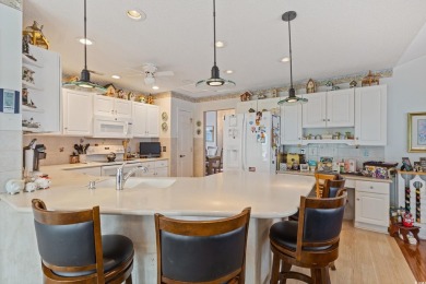 ***OPEN HOUSE Friday June 6th 12-4pm, Saturday June 7th 12-2pm & on Wicked Stick Golf Club in South Carolina - for sale on GolfHomes.com, golf home, golf lot
