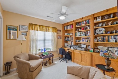 ***OPEN HOUSE Friday June 6th 12-4pm, Saturday June 7th 12-2pm & on Wicked Stick Golf Club in South Carolina - for sale on GolfHomes.com, golf home, golf lot