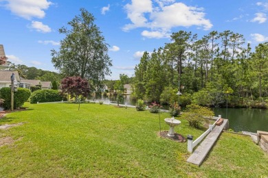 ***OPEN HOUSE Friday June 6th 12-4pm, Saturday June 7th 12-2pm & on Wicked Stick Golf Club in South Carolina - for sale on GolfHomes.com, golf home, golf lot
