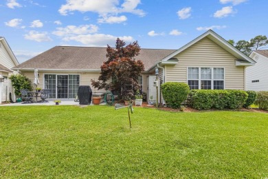 ***OPEN HOUSE Friday June 6th 12-4pm, Saturday June 7th 12-2pm & on Wicked Stick Golf Club in South Carolina - for sale on GolfHomes.com, golf home, golf lot