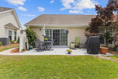 ***OPEN HOUSE Friday June 6th 12-4pm, Saturday June 7th 12-2pm & on Wicked Stick Golf Club in South Carolina - for sale on GolfHomes.com, golf home, golf lot