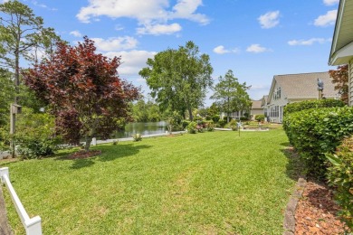 ***OPEN HOUSE Friday June 6th 12-4pm, Saturday June 7th 12-2pm & on Wicked Stick Golf Club in South Carolina - for sale on GolfHomes.com, golf home, golf lot