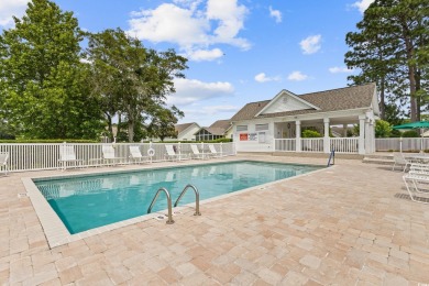 ***OPEN HOUSE Friday June 6th 12-4pm, Saturday June 7th 12-2pm & on Wicked Stick Golf Club in South Carolina - for sale on GolfHomes.com, golf home, golf lot