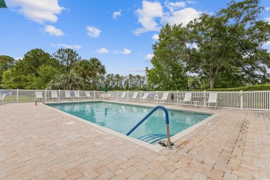***OPEN HOUSE Friday June 6th 12-4pm, Saturday June 7th 12-2pm & on Wicked Stick Golf Club in South Carolina - for sale on GolfHomes.com, golf home, golf lot