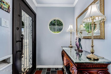 Welcome to your perfect next chapter in Phoenix's Encanto on Encanto 18 Golf Course in Arizona - for sale on GolfHomes.com, golf home, golf lot