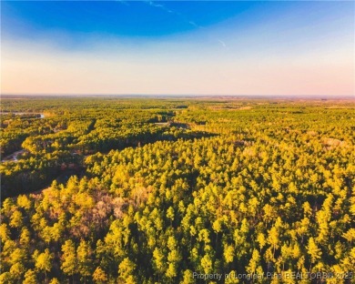 Outdoor enthusiasts and equestrian playground! This gorgeous 8+ on Deercroft Golf and Country Club in North Carolina - for sale on GolfHomes.com, golf home, golf lot