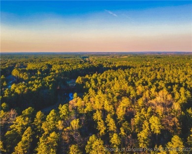 Outdoor enthusiasts and equestrian playground! This gorgeous 8+ on Deercroft Golf and Country Club in North Carolina - for sale on GolfHomes.com, golf home, golf lot