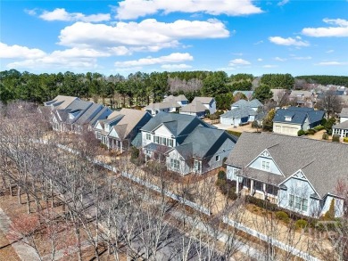 It's more than a home, it's a way of life! Welcome to The on The Georgia Club in Georgia - for sale on GolfHomes.com, golf home, golf lot